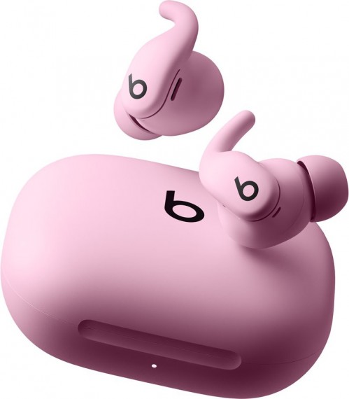 Beats Powerbeats Fit