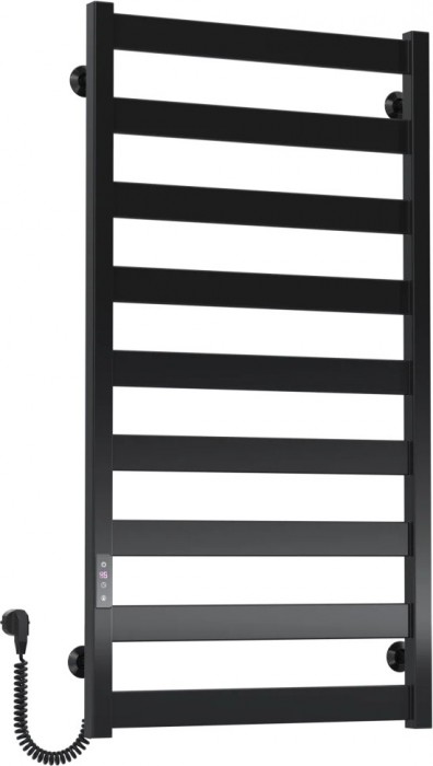 Deffi Harmony E R P9 500x1000 B.HR.100.50.9.E.B.L.2