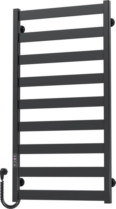 Deffi Harmony E R P9 500x1000 B.HR.100.50.9.E.B.L.2