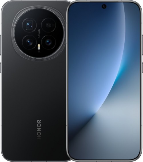 Honor Magic8