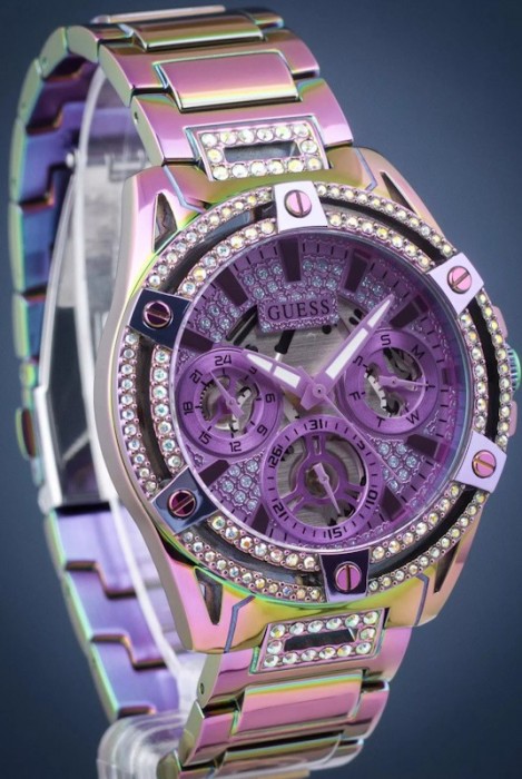 GUESS Queen GW0464L4