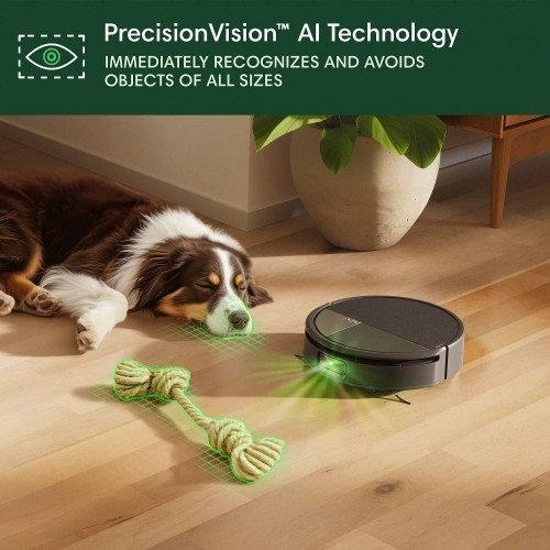 iRobot Roomba Max 705