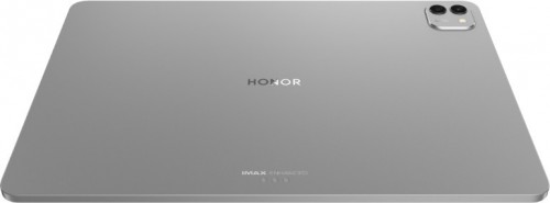 Honor MagicPad 3 Pro