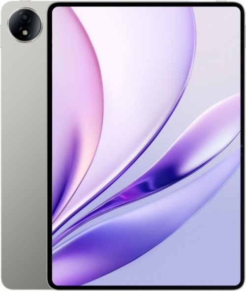 Honor MagicPad 3 12.5