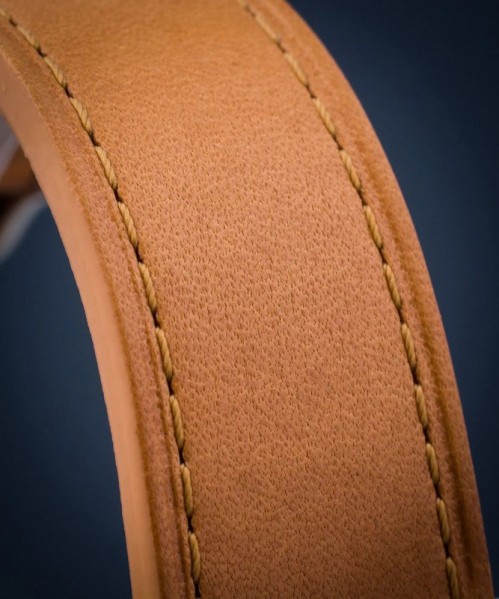 Timex Waterbury Traditional GMT TW2V74000