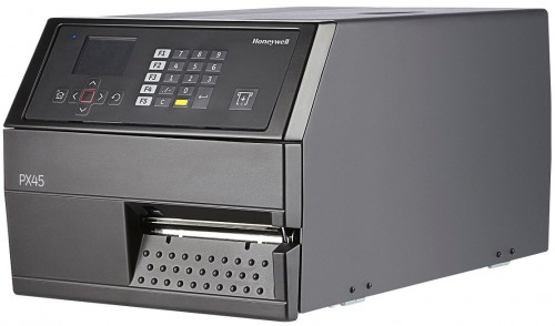 Honeywell PX45A