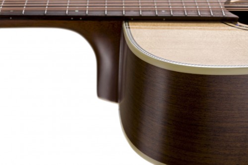 Baton Rouge X34S/D-12