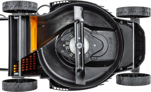 Powermat PM-KSA-20M