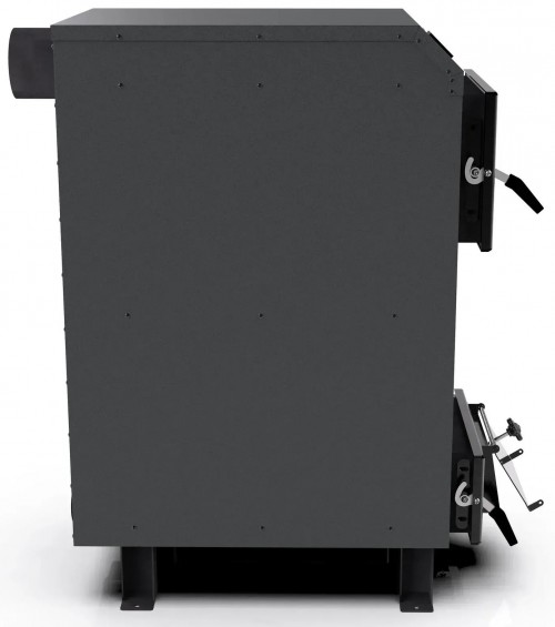 Khors M1 22