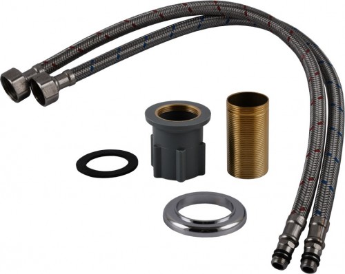 Globus Lux Dolly GLD-0401