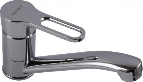 Globus Lux Dolly GLD-203M