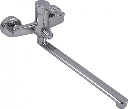 Globus Lux Dolly GLD-0208