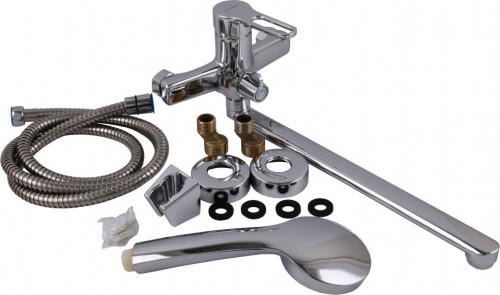 Globus Lux Dolly GLD-0208