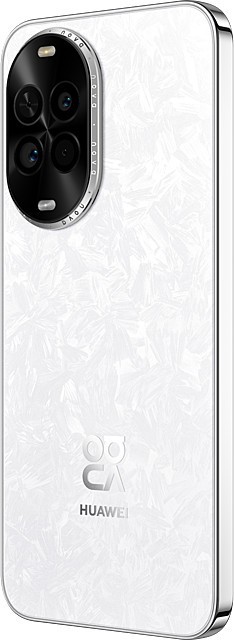 Huawei Nova 14 Vitality Edition