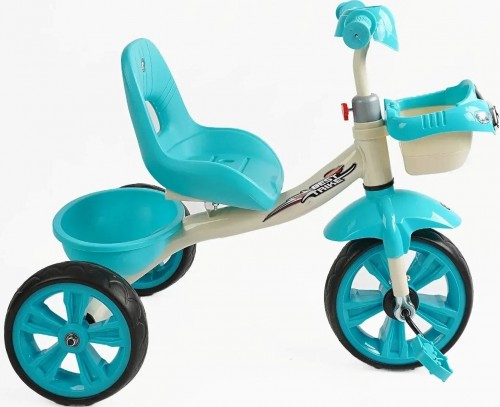 Best Trike BS-60725