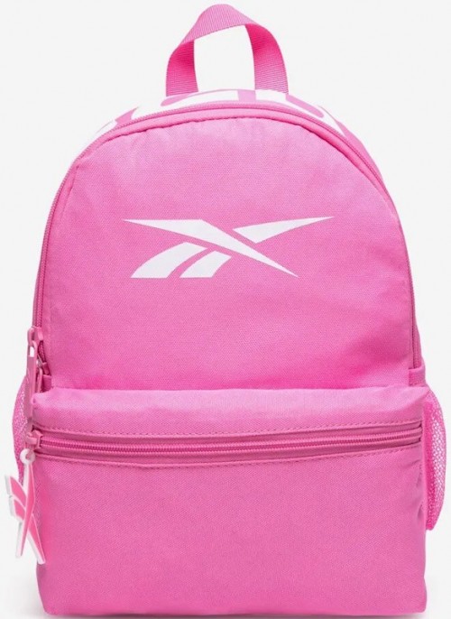 Reebok RBK-041-CCC-05