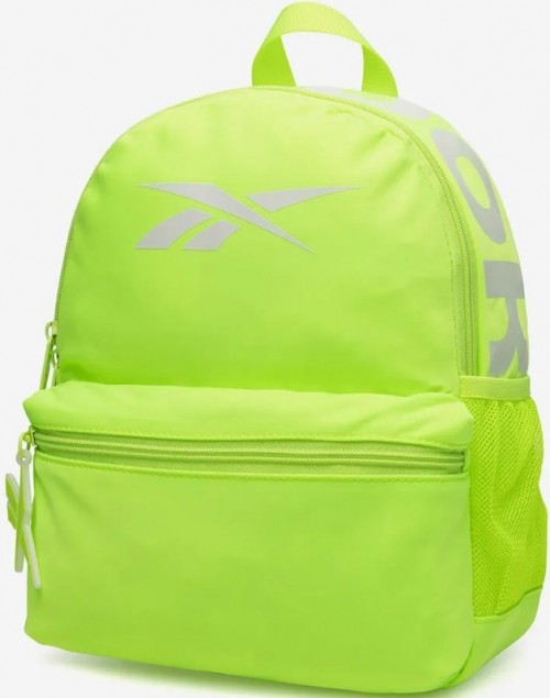 Reebok RBK-041-CCC-05