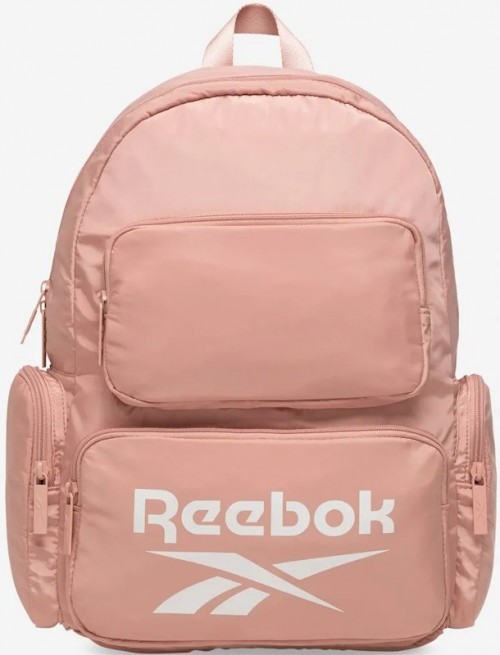 Reebok RBK-033-CCC-05