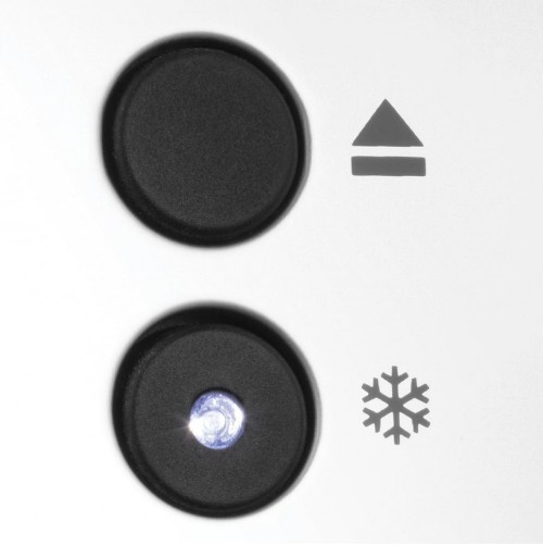 Russell Hobbs Colours Plus 26930-56