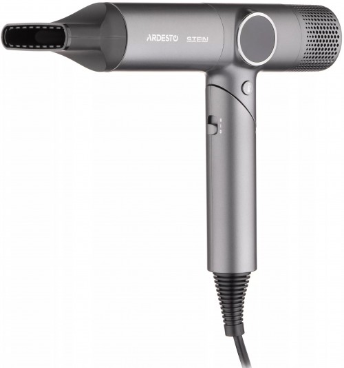 Ardesto HD-Y1000ST