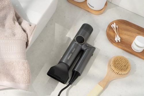 Ardesto HD-Y1000ST