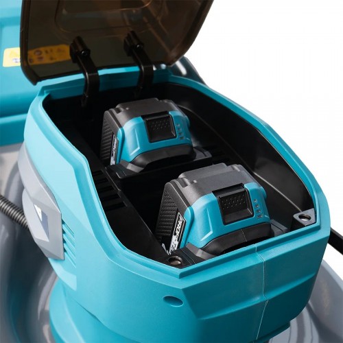 Profi-Tec EasyMow 51 Pro