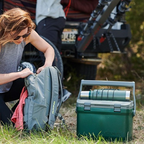 Stanley Classic Legendary 1.0