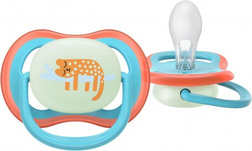 Philips Avent SCF376/32