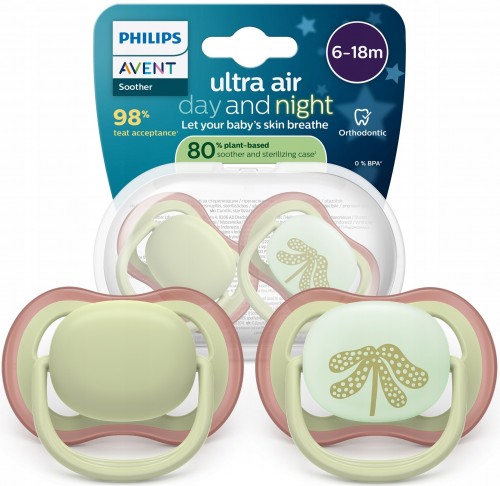 Philips Avent SCF087/18