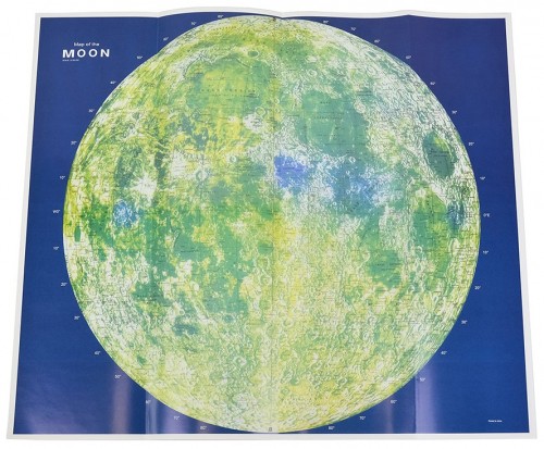 Sigeta Volans II 70/400 AZ