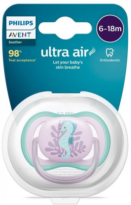 Philips Avent SCF086/06