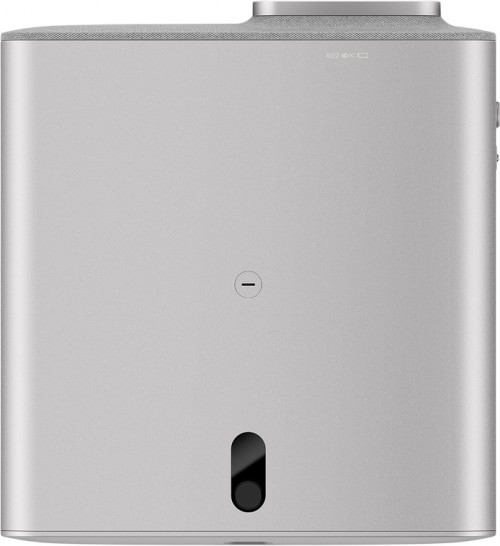 BenQ TK705i
