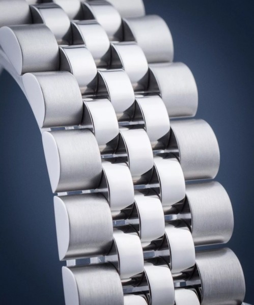 Timex Marlin TW2W59200