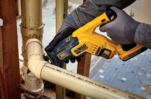 DeWALT DCS367B
