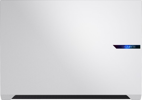 Gigabyte AERO X16 2WH