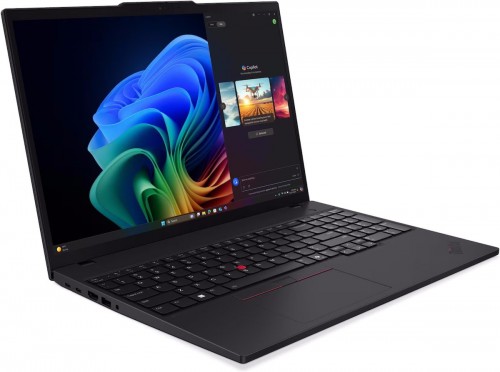 Lenovo ThinkPad T16 Gen 4 AMD
