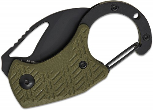 CJRB Anansi J1964-BGN