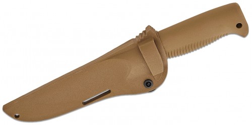 Peltonen M07 PTFE Teflon FJP121