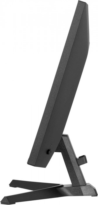 Iiyama G-Master G2441HSU-B1