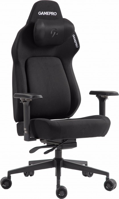 GamePro GC925B