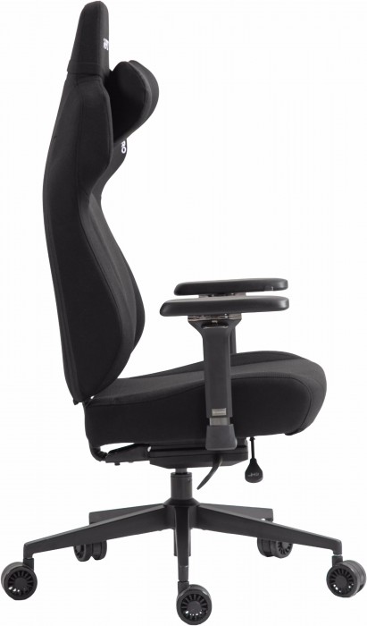 GamePro GC925B