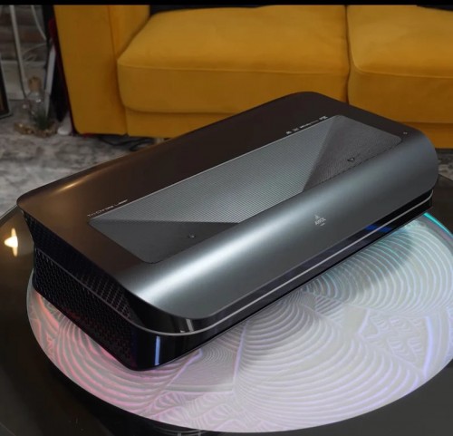 AWOL Vision LTV-3500 Pro
