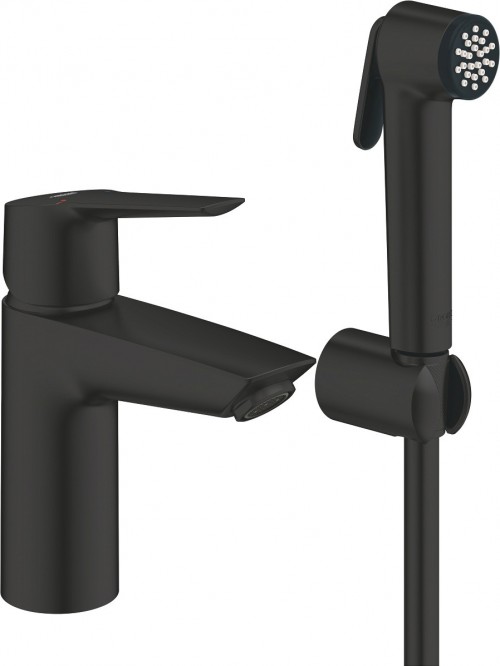 Grohe Start 23123003