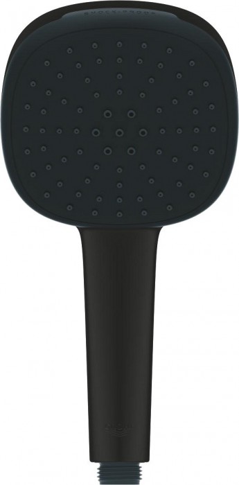 Grohe Tempesta 110 26902003