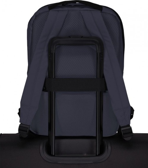 Travelite Basics 096339