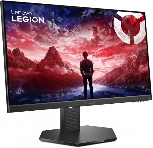 Lenovo Legion 24-10