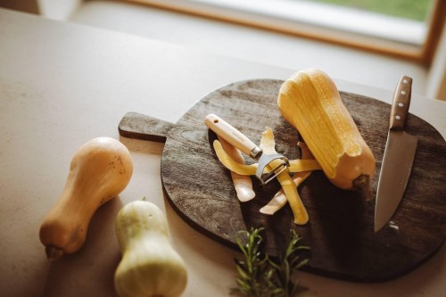 Fiskars Folken 1075682