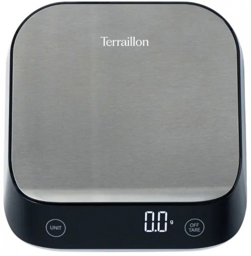 Terraillon 15245