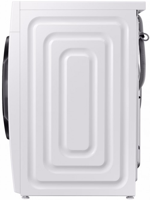 Samsung WW10FG5U3EAELE