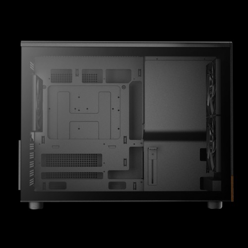 Gamdias ATHENA M4M WOOD